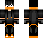 gamernoob