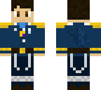 general