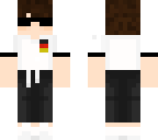 germany