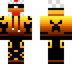 ghnm