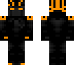 ginger meezoid 2