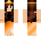gold queen