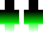green fade