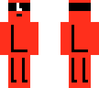 grgert