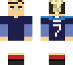 griezmann