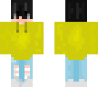 guy