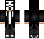 hacker edit