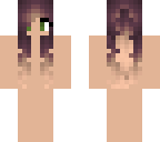 hair base