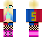 harley