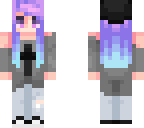 hipster-emo-ish