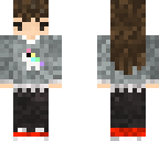 itokawaii