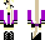 iv eg tail
