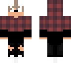 jack