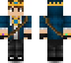 jeff queen