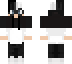 john
