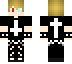 just le edit