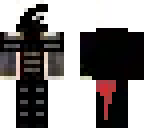 kaneki ken