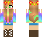 kawaii summer edit