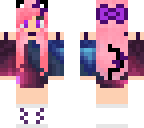 kc kawaii