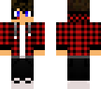 kingenzoxv