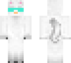 kitty_copter