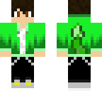 kremit the frog