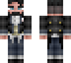 kristoph ardelan suit