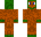 leafguy