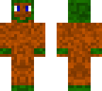 leafguy