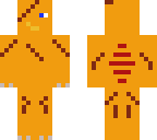 leopardclaw