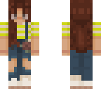 lilally