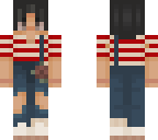 lilbrock