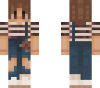 lilfronklin