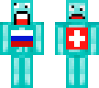 lordniiik swiss russia