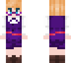 lotte boy v2