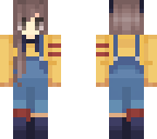 lulu