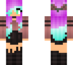 maeve_12