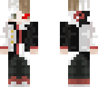 makoto naegi