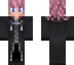marluxia