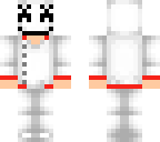 marshmello