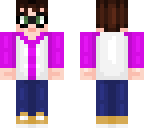 me updated again