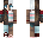 meant to be - reshade entry