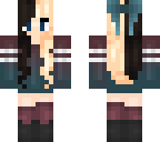 melanie edit
