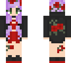 michi