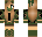militare