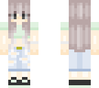 mint