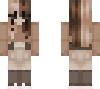 mocha
