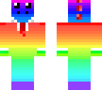 mr_oz13