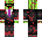 murder