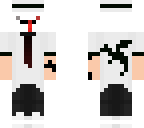 mvthias_